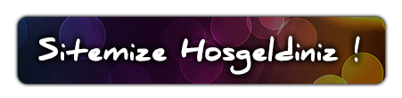 www.harbiwap.com