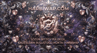 www.harbiwap.com