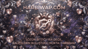 www.harbiwap.com