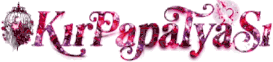 K�rPapaTyaS�